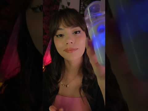 Uzun hali akşam YT’da noads* #asmr #asmrshorts #asmrtürkçe #asmrroleplay