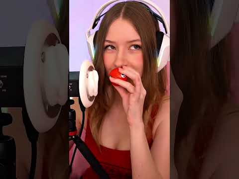 Diddly ASMR - All videos @ The ASMR Index