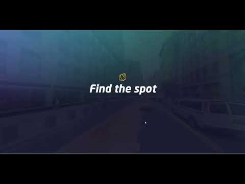 ASMR Geoguessr - You Win Some, You Lose Some - Battle Royales and Quizzes!