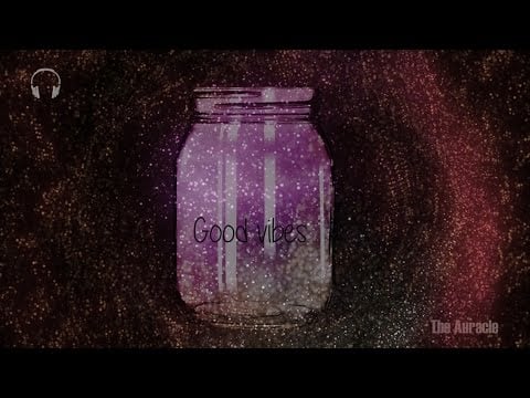 [ASMR] Good Vibes ★ Layered Positive Affirmations ★ [Ear to ear] [Whispers]