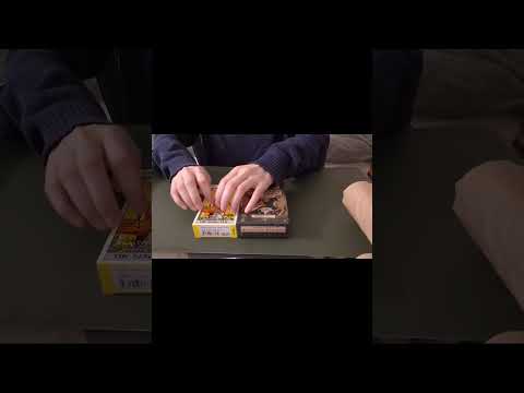 Fast & Slow Tarot Card Tapping 🔮 Tingly ASMR Sounds #tinglyasmr #asmrnotalk #satisfyingsounds