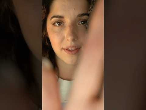 #ASMR Sleepy Visuals #visualtingle #relax