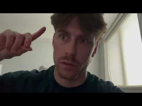 Hand Motions + Follow My Instructions