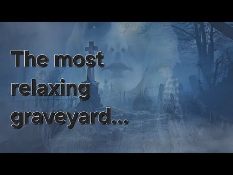 Whispers Wear Leather (Layered Visual Triggers)(Face/Hair Touching, Petting)(9 Characters)(ASMRRP)
