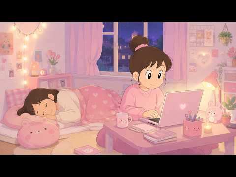 스터디윗미...🍀🌸(소통 아님. 업무..ㅎㅎ)