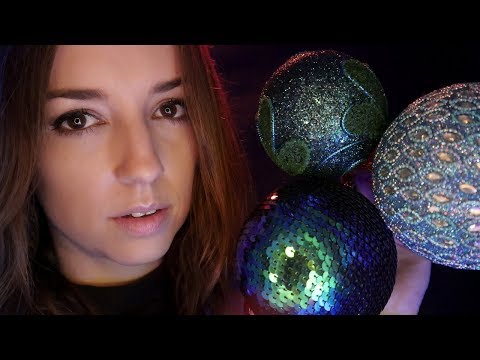 🎄ASMR🎄Ear to ear whisper🎄Better sleep in 11 steps🎄 #asmr🎄