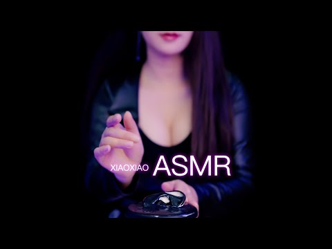 多种环绕种触音·你一定很喜欢😍Relax  Treatment of insomnia スリープ 자다 자다  | 晓晓小UP ASMR