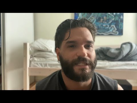 ASMR FRANÇAIS | 100% TRIGGERS NOIR