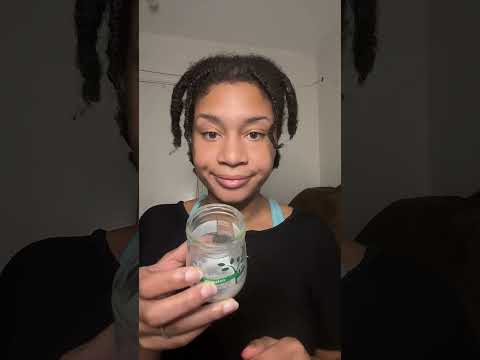 ASMR - Tiktok Livestream (09.11.25)