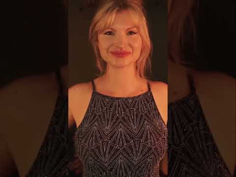 ASMR Lavender relaxation calm reiki hand movements #softspoken #calmingvoice #asmr