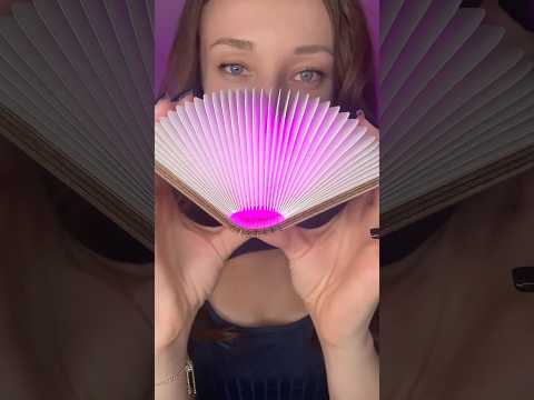 #asmr