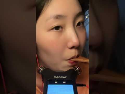 ASMR put your phone down and sleep🌙✨