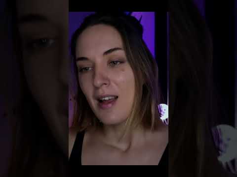 [preview] ASMR Tailor Shop – Gentle Measuring, Shirt Fitting & Soothing Fabric Sounds