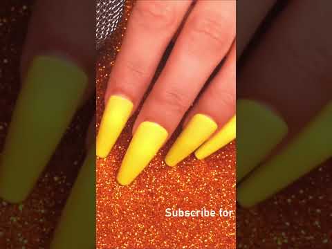 ASMR Scratching Glitter Textured Sheet ❤️ Relaxing Sounds ❤️ #asmr  #asmrsleep #shorts