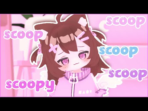 ASMR totally sane imoutowife changes your eyeballs 💘 personal attention 🎀 trigger variety 😇 yandere
