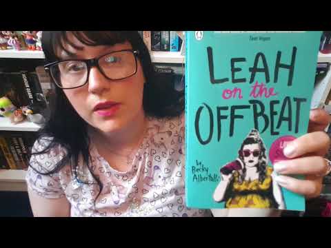 ASMR - Whispered Book Haul #bookworm   📚  📚  📚  📚  📚