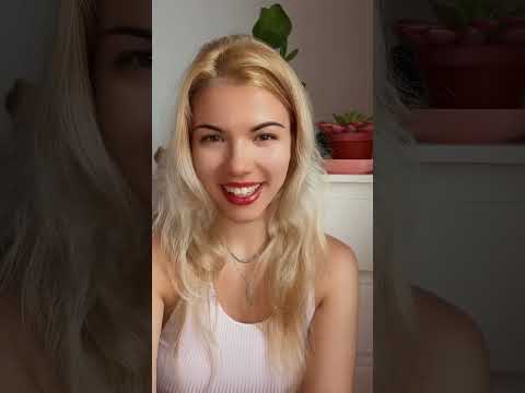 #asmr #mouthwhisper #asmrsounds #kiss #relaxationsounds #loveyou #asmrvideo #asmrkiss #kisses