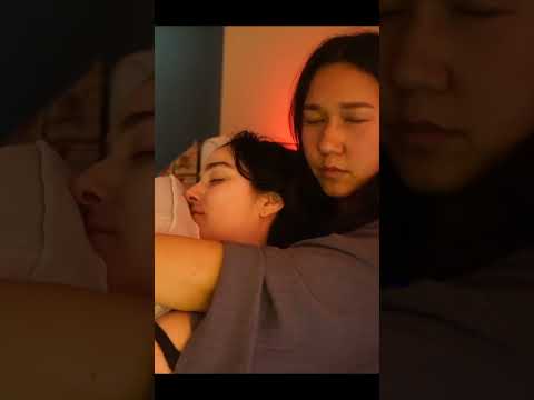 Part 12 | Soul Touch Therapy with Caitlin @asmrkitten #asmr #relaxing #asmrvideo #relaxing #calm