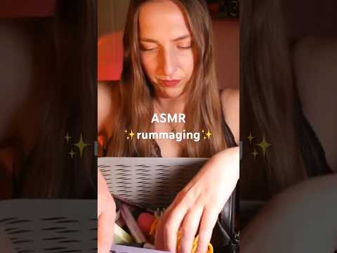 #asmr #asmrsounds #asmrnotalking