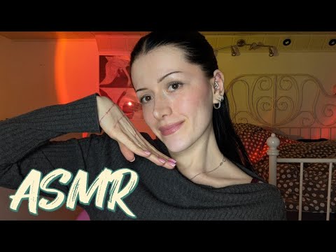 ASMR 💁🏻‍♀️ drugstore haul - tapping, whispering and mouth sounds 