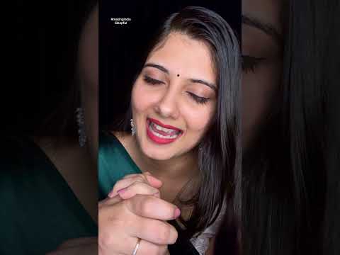 Asmr to Take control, Choose Wisely! Read Description👇 #overthinking  #thoughts #anxiety #healing