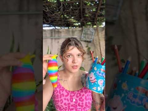 #asmr #relax #asmrroleplay #tingles #fy #asmrvideo  #asmrcommunity