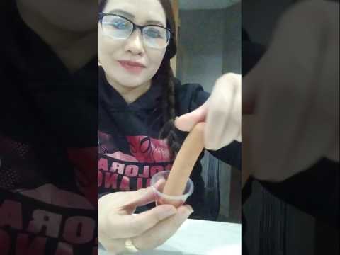EATING HOTDOG #shortsfeed #food #mukbang #everyone #eating #eatingshow #asmr #viral #tiktok