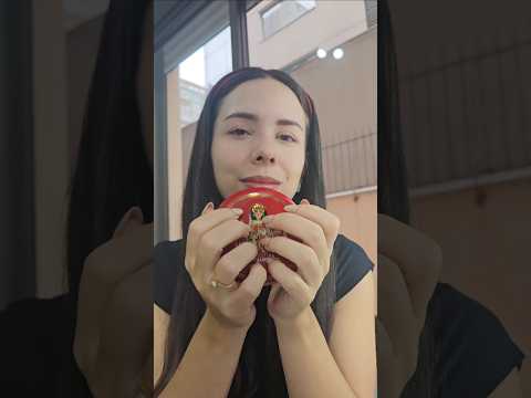 DURMA COM GATILHOS NA COR VERMELHA