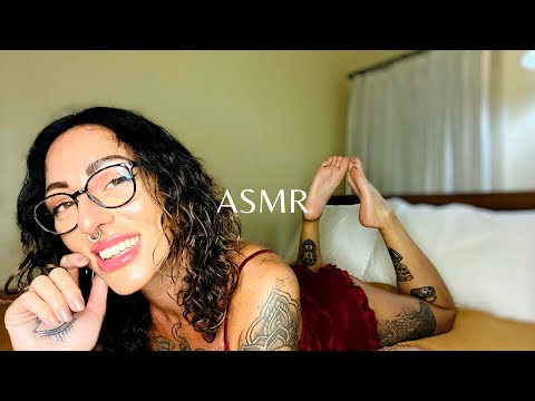 ASMR Deep Sënsual Sleep Hypnosis in “the pose” 😵‍💫 Multiple Countdowns 😵‍💫