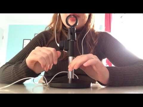 Praatvideo+Verrassing|Asmr Juul