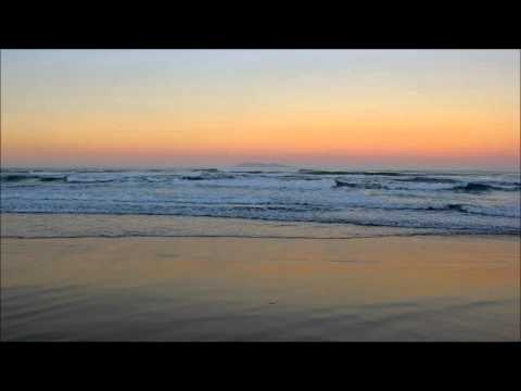 Whisper 144 - Sleepless Ramble
