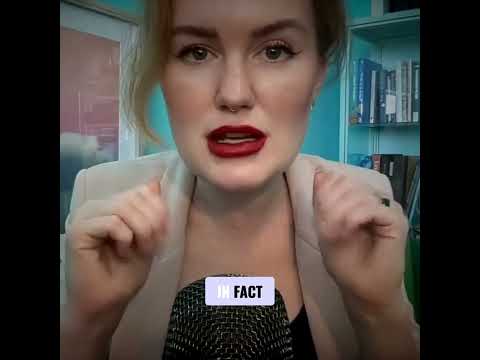 Deep Sleep Hypnosis: Relaxing Breathing Exercise #shorts