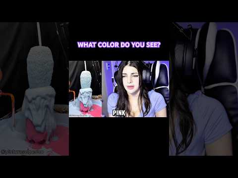 Reacting To Dumb Funny Comments  #funny #funnyreaction #funnyvideo