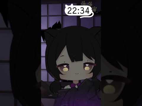 Rengar Singing | CafeCatKuro on #Twitch