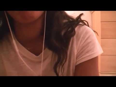 Ambers ASMR: ***Haircut Role Play***