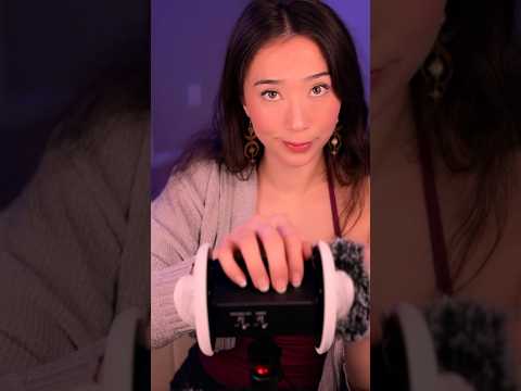 Sleepy Sab ASMR - All videos @ The ASMR Index