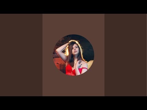 ASMR Coastline  в прямом эфире!