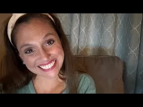 My Sweet Wedding Day! [SNEAK PEAK!]