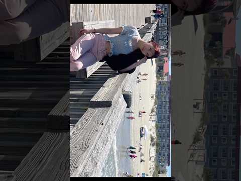 Summer☀️ #travel #vlog #juna #georgia