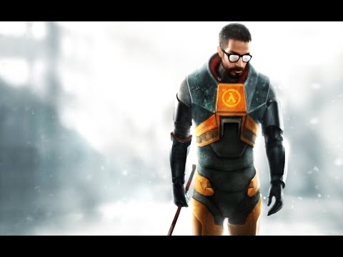 Anecdotes sur Half-Life, Bioshock et Deadspace - ASMR Français