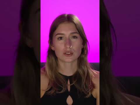 #kiss #asmrkiss