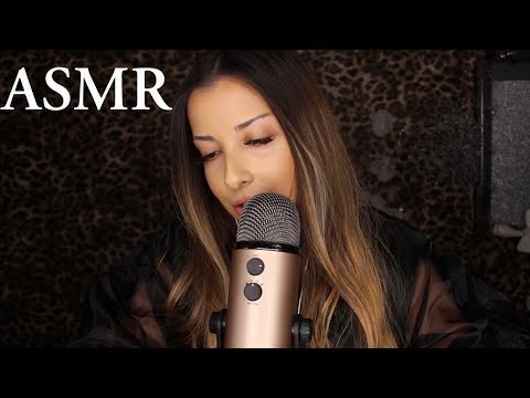 SENİN İÇİN AŞK KARTLARI ÇEKİYORUM | YAKIN FISILTI VE TETİKLEYİCİ KELİMELER | TÜRKÇE ASMR