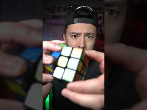 ASMR with ALL OF MY FIDGETS!!!