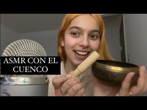 ASMR MI SKINCARE MÁS SONIDO SORPRESA PEDIDO POR USTEDES| SOFIWI