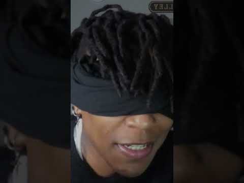 Blindfolded ASMR Guess The Trigger! #asmr #asmrshorts #shorts