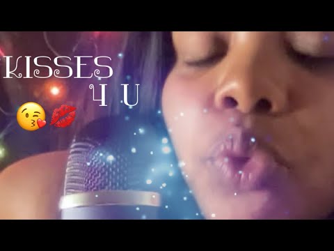 ASMR // Giving you Kis sess That You DESERVE
