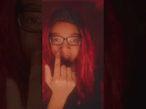 pov: you found the most satisfying ASMR (soft spoken hypnotic edition) #asmr