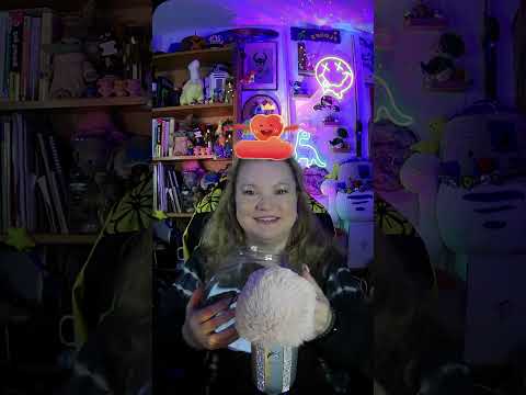 ASMR Live Replay - Bubble Nova 2.6.2025
