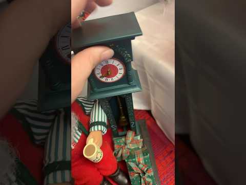 #asmr #relax #triggersforsleep #asmrsounds #tingles #relaxing #asmrcommunity #asmrtapping #tapping