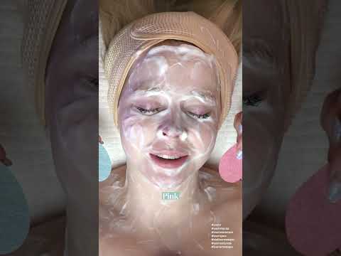 ASMR This or That with Kaylee Dudley